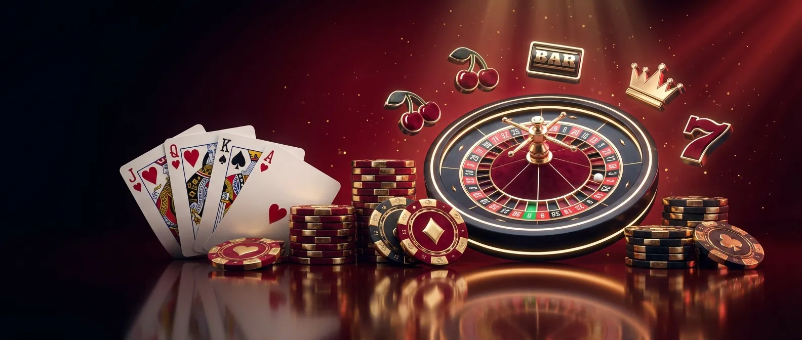 DAZN Bet Casino bonus